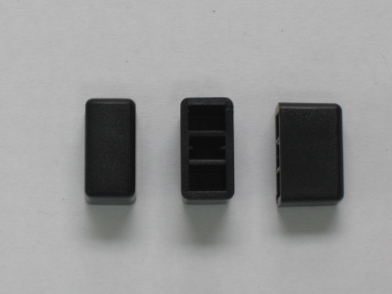 Galaxy DX2547 Power Button