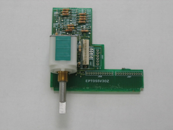 Galaxy Channel Selector Switch Board DX55V, DX66V, DX99V