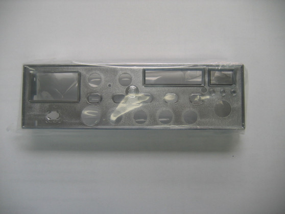 Galaxy Front Bezel DX 93T / 95T / 95T2 / 99V2 / 939 / 959