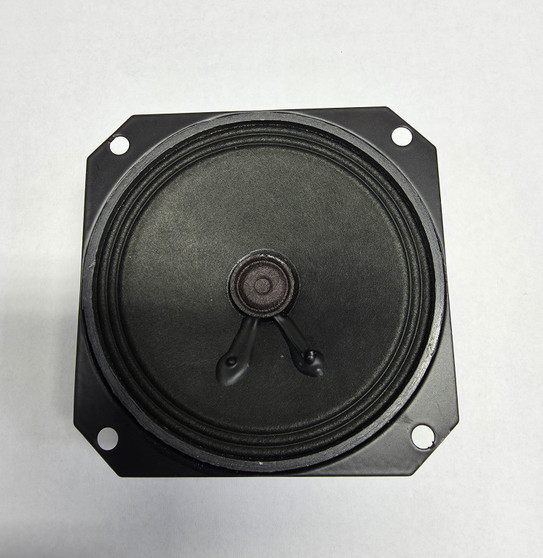 Galaxy Speaker 3 1/2" 8 ohm 3W Part # ES300835SQQ