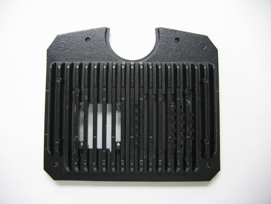 Galaxy Heatsinks for DX48T / 94HP / 95T RCI-6300F150