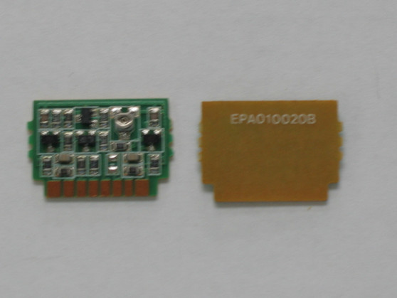 Galaxy SWR PCB for DX95 / 95T2 / 48 / RCI6900