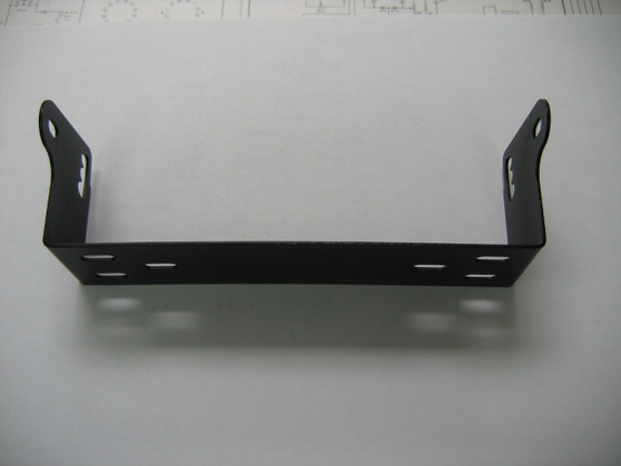 Galaxy Bracket for DX55F, DX66V2, DX86V, DX 919, 929, 939 and 979 Radios