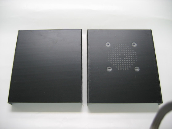 Galaxy  DX55F, DX66V2, DX86V, DX919 DX929 & DX979 Top and Bottom Covers Part numbers are MT12N0011K MT12N0210K Also Mirage MX-36HP