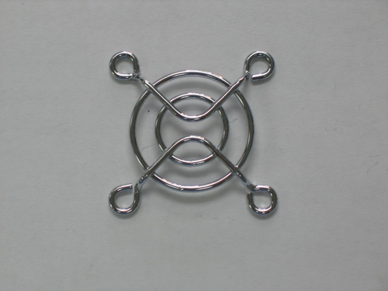 Galaxy Fan Grills for DX48 / 93 / 95 / 95T2 / 98VHP
