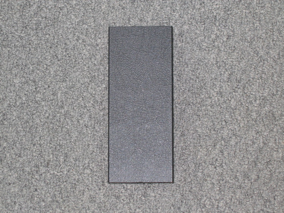 Texas Star Mod V Cover