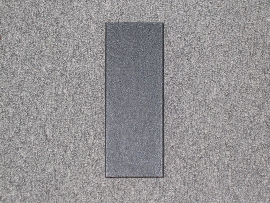 Texas Star Skeleton 100 / 150 Cover