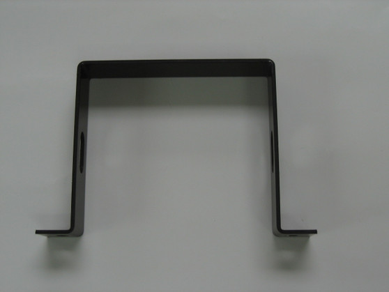 Texas Star Skeleton 100 / 150 Bracket