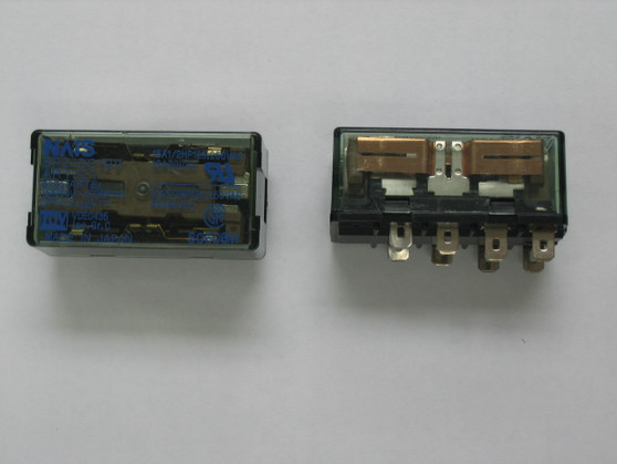 Texas Star Relay for DX1200/1600  SP2-DC12 