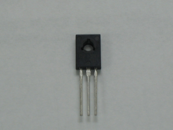 2SC2314