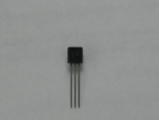 2SC945