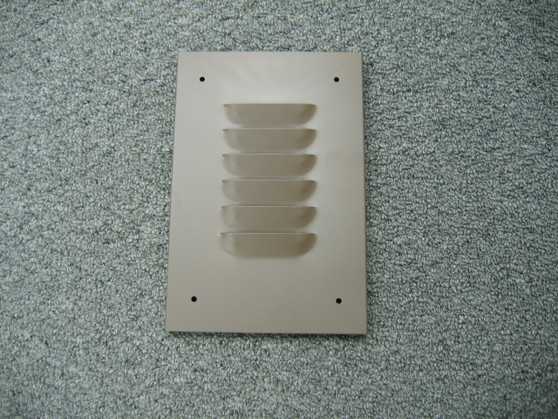 Browning 180 AMP Bottom cover NOS