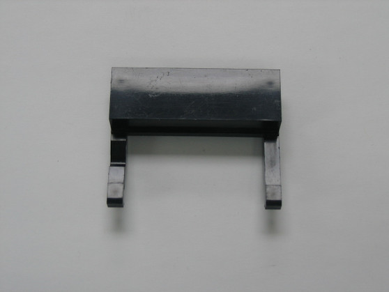 Browning 776 Mike Touch Bar