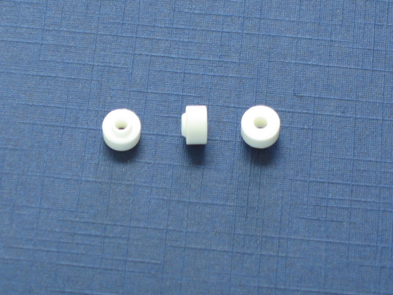 Final / Driver Ceramic Insulating ring XZZZ90003Z
