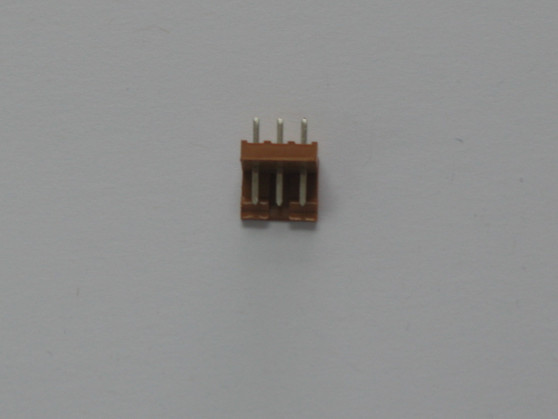 PCB Comm Socket for RCI 2950/70 for Channel Selector ECT