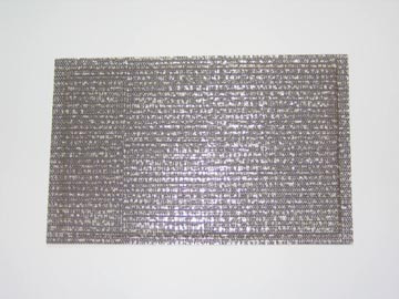 Browning Mark IV/IVA Speaker Grills