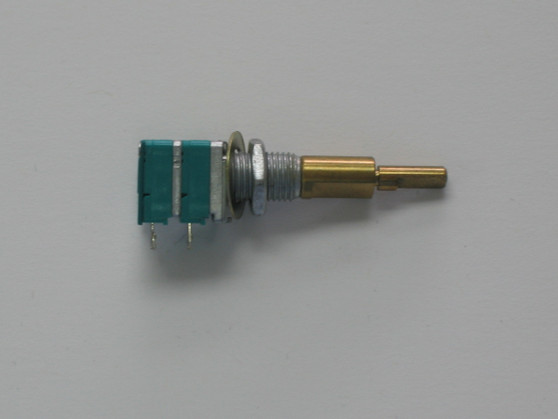RF Gain / SWR TR696 Ect  1K / 5K