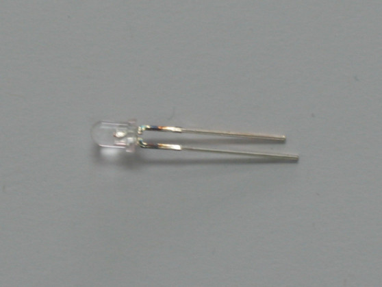 White LED RCI-5054DX RCI2950/70 DX