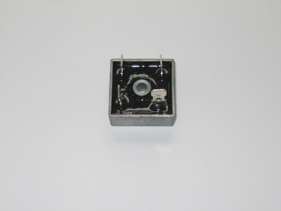 Bridge Rectifier 10 Amp RCI2980,2985 Galaxy 2517/2547 