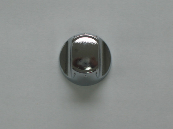 Ranger Channel Knob for RCI-6900, RCI-6300, TR936, RCI69FFB4, RCI-936FC4 Also used the part # PT9000021E