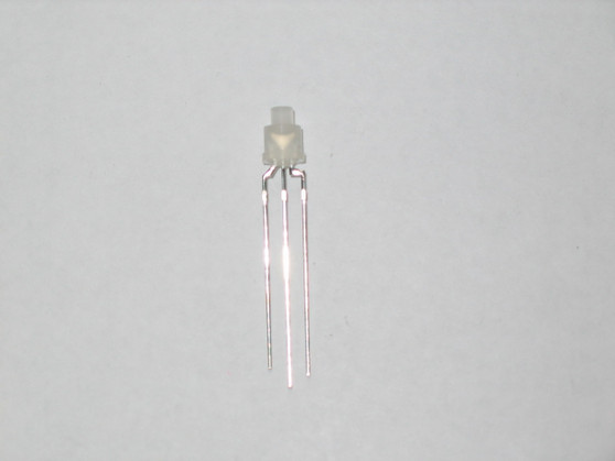 Blue / Red TX/RX LED Part # EX01N40174