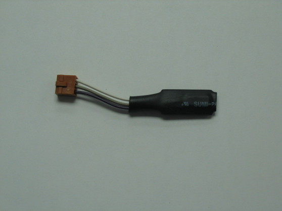 RCI E-Key 2950DX, 2970N2, 2995DX, 2985 Factory EKEY used for testing of the complete CPU frequency spectrum.