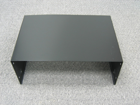 Base Radio Covers DX2517, DX22B  Ect (In Stock , Contact us about Shipping Cost)