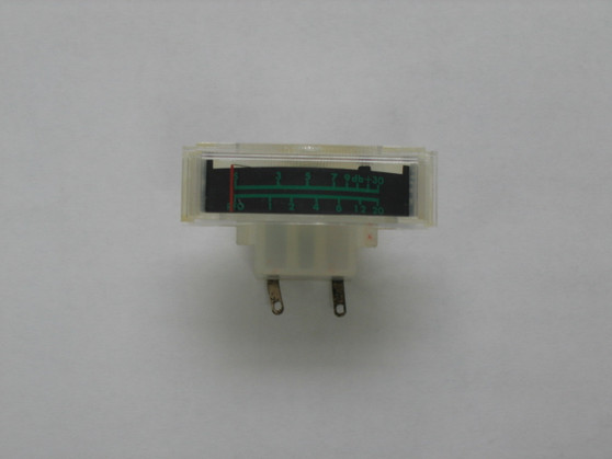 Tram Mobile Meter Tram XL5 plus others