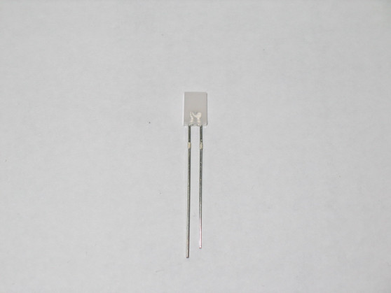Blue Mode Indicator LED for Connex CX-33 SSB Base Radio