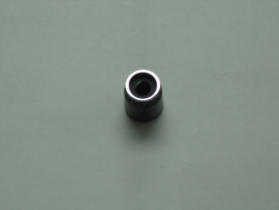 Cobra 29LX Outer Knob