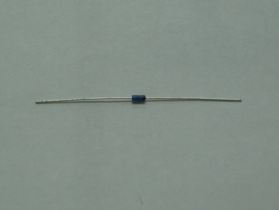 Diode IN263