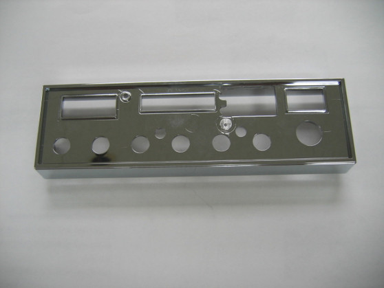 Ranger SS-158DX, TR396FC , RCI2690, models Bezels NEW !!!