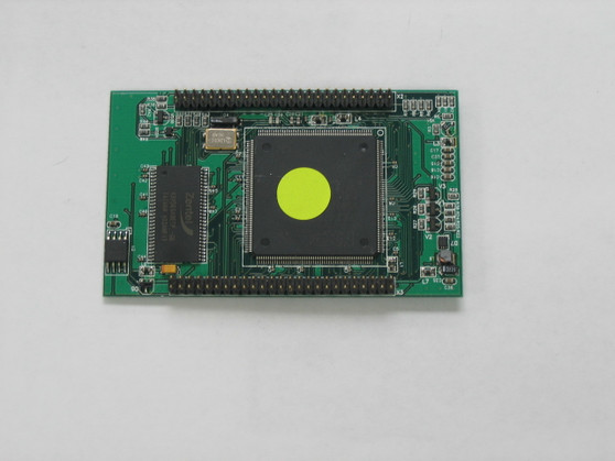 Ranger RHF-618 CPU Board  R-191-P02