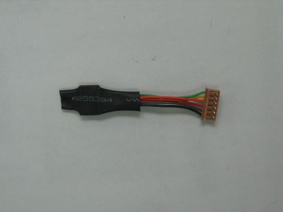 RCI FFC4 EKEY 63  6 Pin Key for FFC4 Connex Saturn Base CX-33SSB