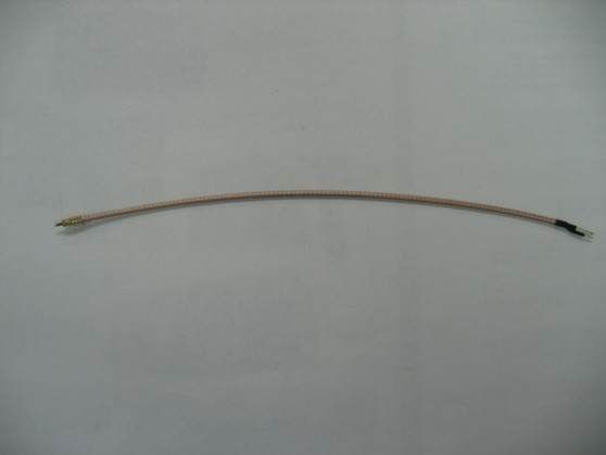 RF Cable RCI2990 with plug