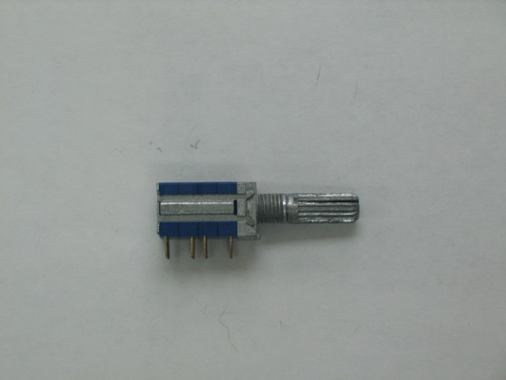 5 Position Switch RCI6900 Ect