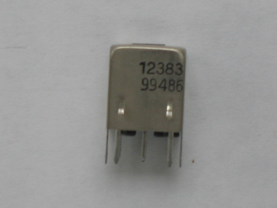 IF Transformer 12383