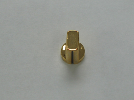 Gold Knob Inner for GK Series