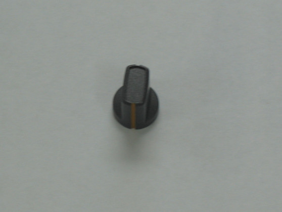 Inner Knob VR-9000 Series PT360010B