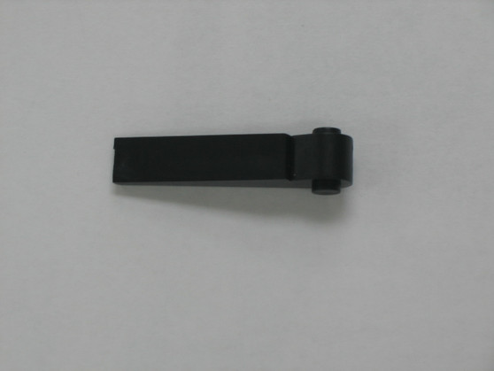 Ranger RHF-618 Flip Out Foot