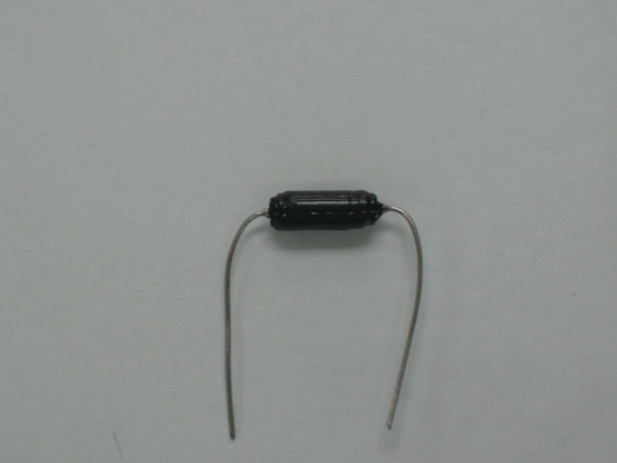 Choke ECCHK16158