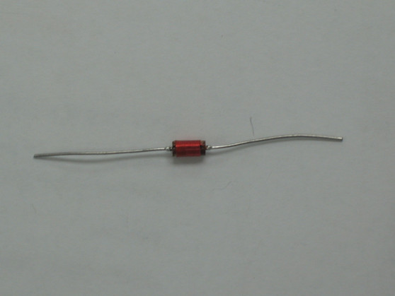 Choke ECCHK16082  .82UH