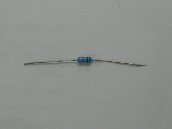 Choke 1.0 UH ECCHK16087