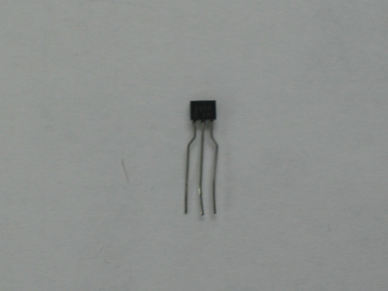 2SC2999 Transistor