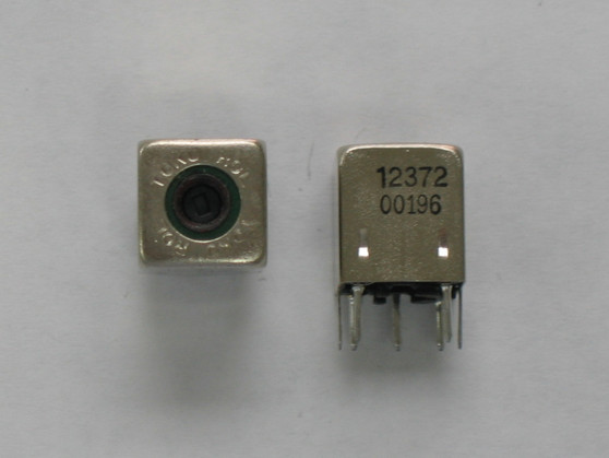 IF Transformer IFT12372 LA258