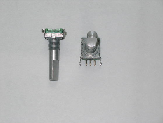 RCI2950DX Channel Encoder New Version