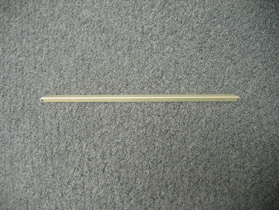 Tram D201/D201A Cabinet Brace both Left and Right