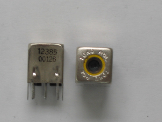 IF Transformer IFT 12385