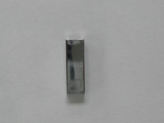 Band /A-H Switch Button CX-3600HP  Part # PT7799120C  May be used on other models.