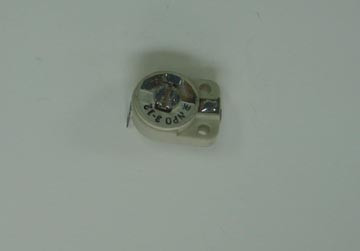 3-12 PF Variable Trimmer